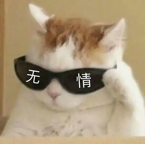 头像男高质量自由港风沙