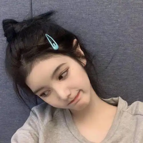 躲了一辈子的雨雨会不会很难过