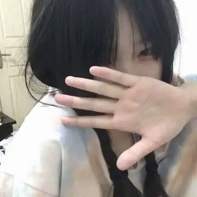 别点开第一句让你emo掉眼泪