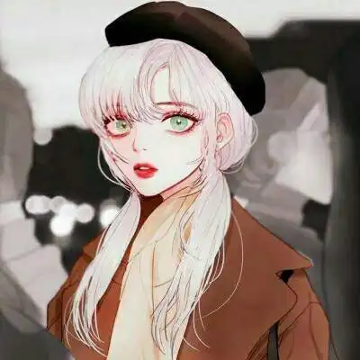 整蛊好友的qq自动回复,笑死人不偿命,秀儿赶紧进来