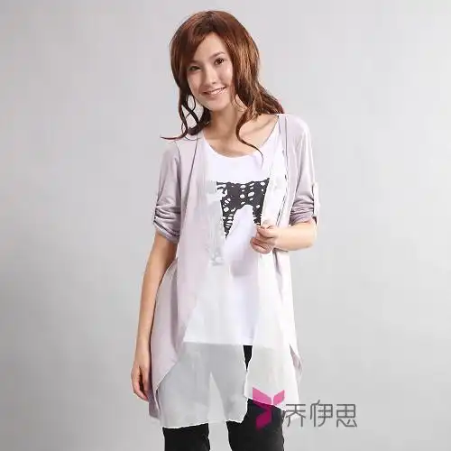 今年什么衣服最热潮