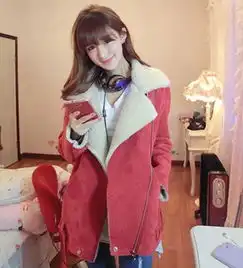 红人款韩版风衣搭配超显气质的外套推荐