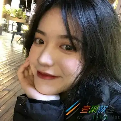 抖音霸气高冷女生头像有哪些抖音霸气高冷女生头像分享