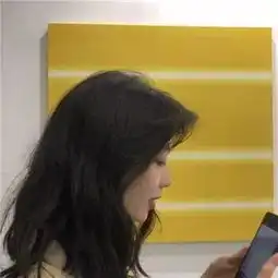 12句致自己的霸气高冷句别再让不适合的人带走了最好的你