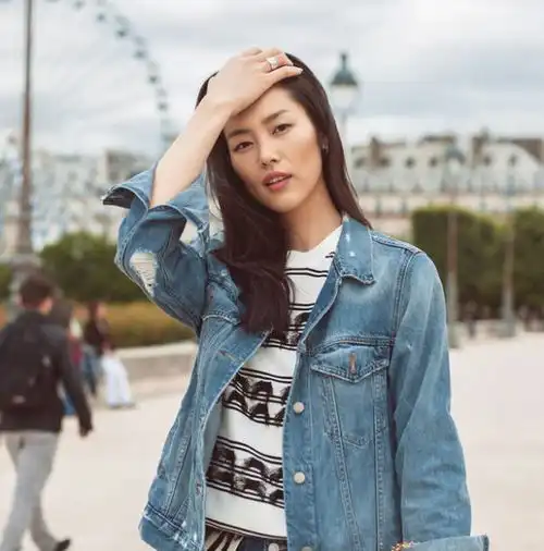 不爱上镜也能拍出美爆的自拍照