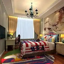 热门装修推荐11979