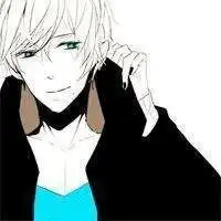 师气男生头像帅气微信头像图片大全