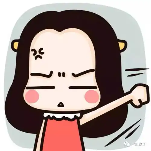 评测︱乐高boost可编程智能机器人