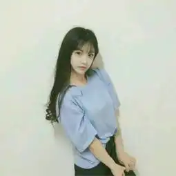 帮忙把图片的字p掉