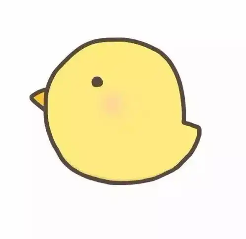 它有氧,它有光,它让你的植物娇生惯养