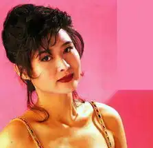 女星旺夫面相大pk