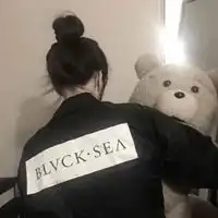 霸气女生qq头像超拽没脸的女生背影霸气超拽qq头像
