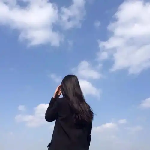 塔罗牌复合占卜他还爱我吗还会想复合吗占卜在线占卜