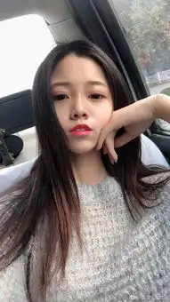 最美大学校花推荐清纯可爱的氧气美女