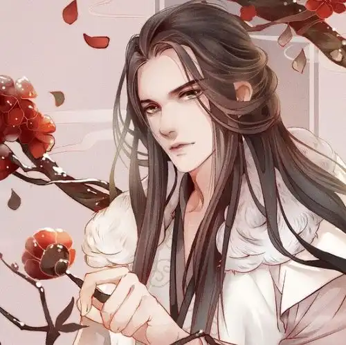 无标题