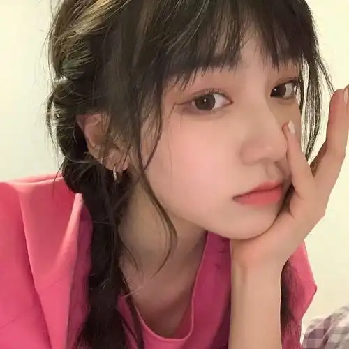 丧到极致的抑郁文案没有公开的恋情,就是在给其他人留机会