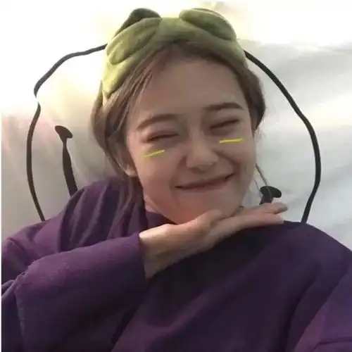 我和你余情未了黑妹高音质在线试听我和你余情未了歌词歌曲下载酷狗音乐