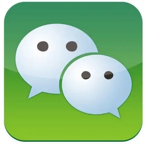 40岁女人微信头像有哪些