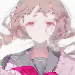 女生头像好的,晚安