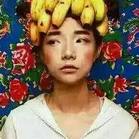 搞笑网名大全qq搞笑网名搞笑网名2020腾牛个性网