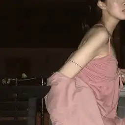 杀猪妹的女头有味道暗黑欧美高清原宿堆糖,美好生活研究所