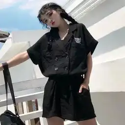 女生头像霸气女生头像