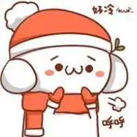 长草颜团子情侣头像cp微信头像图片大全