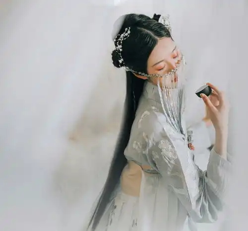 嫡谋大妆认输,吱吱的表小姐强势出击,9.7高分上榜