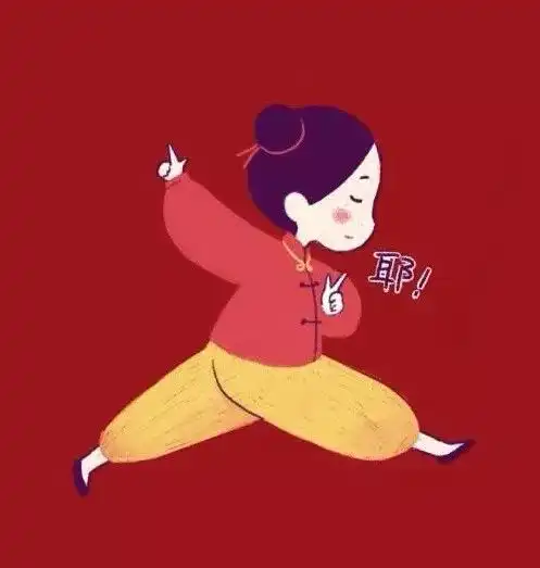 参谋长说车全媒体平台给您拜年啦,送祝福得奖品