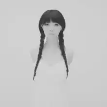 111人像盲盲