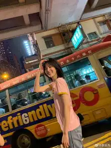 李溪芮努力总会有收获未来可期