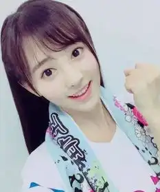 好先生完全高颜值女主全整容揭秘江疏影车晓如何变脸图