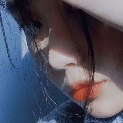 要做自己温柔文案