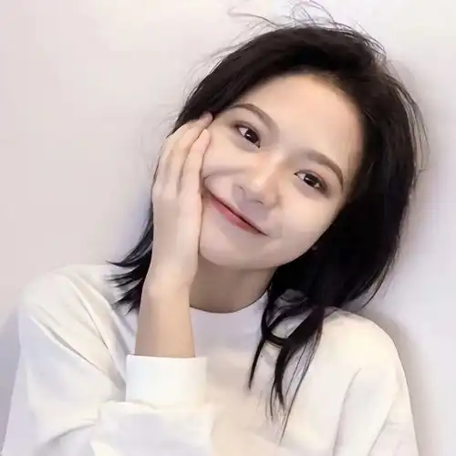 对你的喜欢是藏在花里的