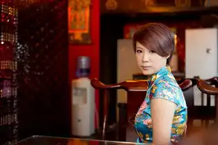 美女格格纯涩活动专辑悠悠闲者