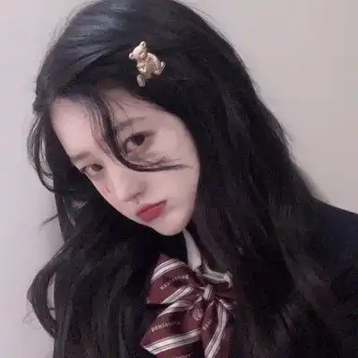 性感头像小姐姐头像美女头像非主流头像分享,文字图片文字美图唯美图片小清新美图小清新插画文字图文字控文字图片文字排版文字设计文字壁纸唯美文字那些感动文字文字壁纸唯美文字文字海报手写文字美文美图美文句子搞笑女性唯美