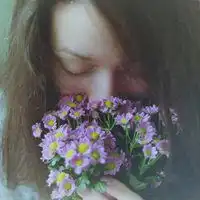 成熟头像女人中年