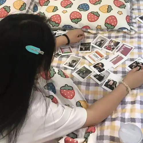 share女生头像