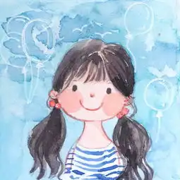 致微信回复嗯的人你说什么样的话,就会成为什么样的人
