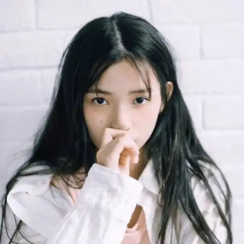 被感情伤透了心,也不敢相信爱情的人,应该读读我这三段话