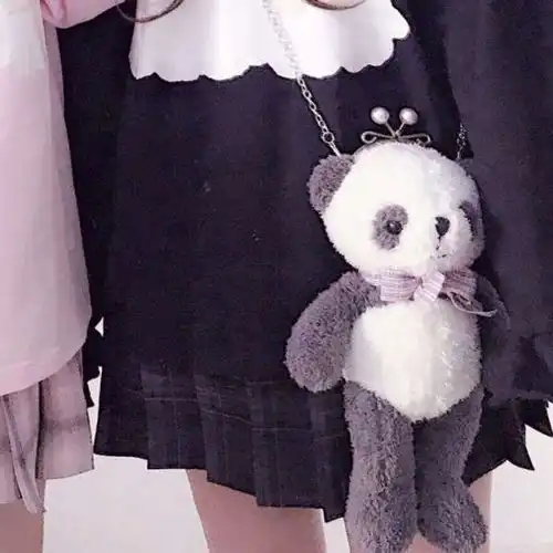 真人闺蜜头像我是哥哥心中的宝贝女生头像我要个性网