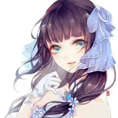 兰斯系列110合集下载