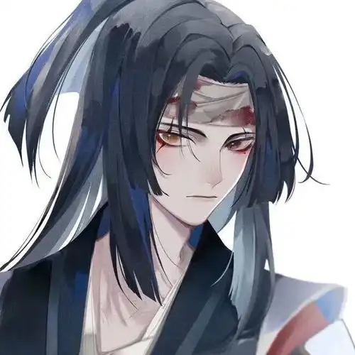 穿书文穿成反派的白月光师尊,用爱感化不成,反被挫骨扬灰