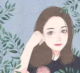 中年女人对你动了情,想和你婚外有情,会有三种表现