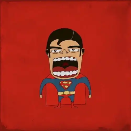 杨紫骚扰半个娱乐圈王俊凯不堪骚扰晒出聊天截图