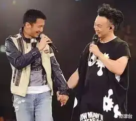男女暧昧头像大全张贤胜