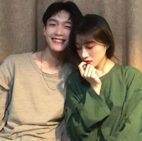 注定会分手的3种情侣,全占好聚好散,一别两宽各生欢喜