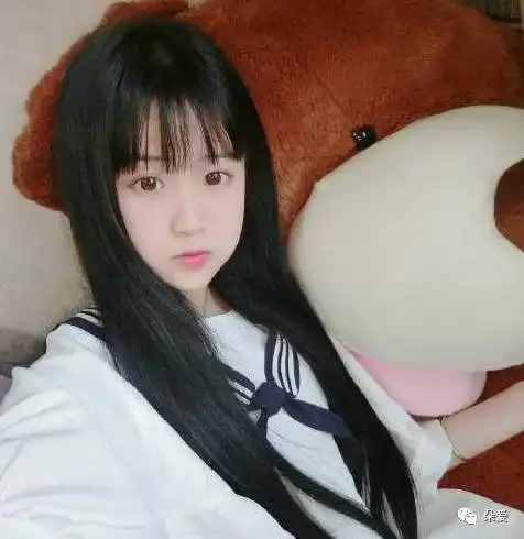 舞帝主播欠场控钱久拖不换还拉黑微信,场控怒曝大量聊天记录绯闻男女主角现身连麦,小不点让付守东解释同框事件