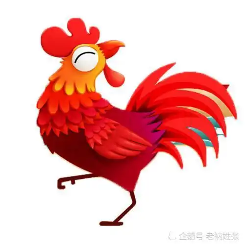 2020年开门有喜的3生肖,爱情美,事业旺,福气好,万事大吉
