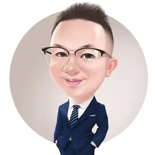 大叔头像成熟男士专用抢